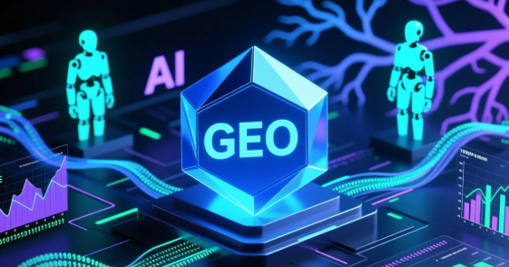 诸城市GEO 优化区域检索位次波动显现 行业依规调整长效运营模式