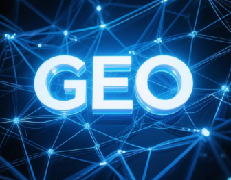 诸城市​GEO优化重塑智能搜索格局，开启数字化推广新方式