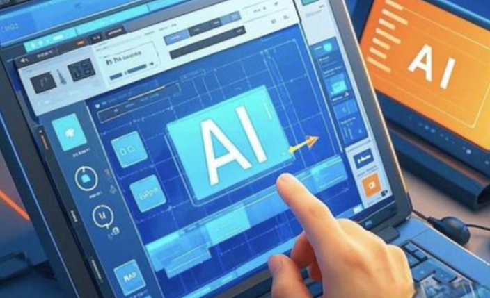 诸城市GEO优化重构分类盘点逻辑：AI时代信息治理与价值转化的新范式