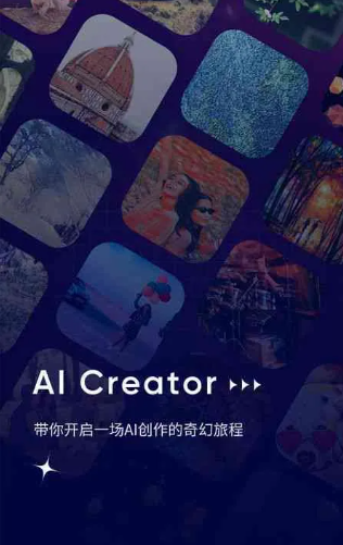诸城市GEO优化常见问题汇总：新手必看核心干货答疑