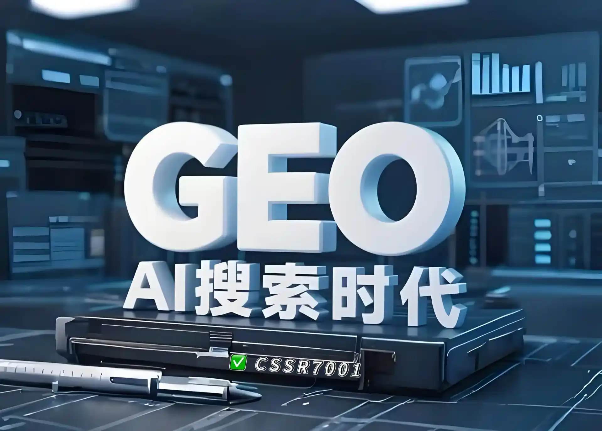 诸城市企业如何挑选适配业务场景的 AI 智能体解决方案